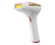 Beautifly B-Shine PRO-Wielofunkcyjny laser kosmetyczny - 1342369 - zdjęcie 3